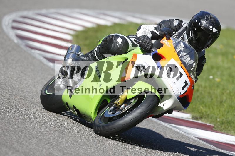 /54 19.09.2025 Speer Racing ADR/Instruktorengruppe/411